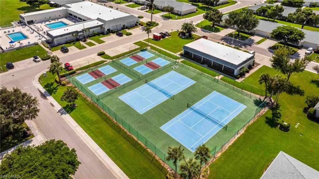 1226 Hazeltine Dr , Fort Myers, FL 33919 Photo