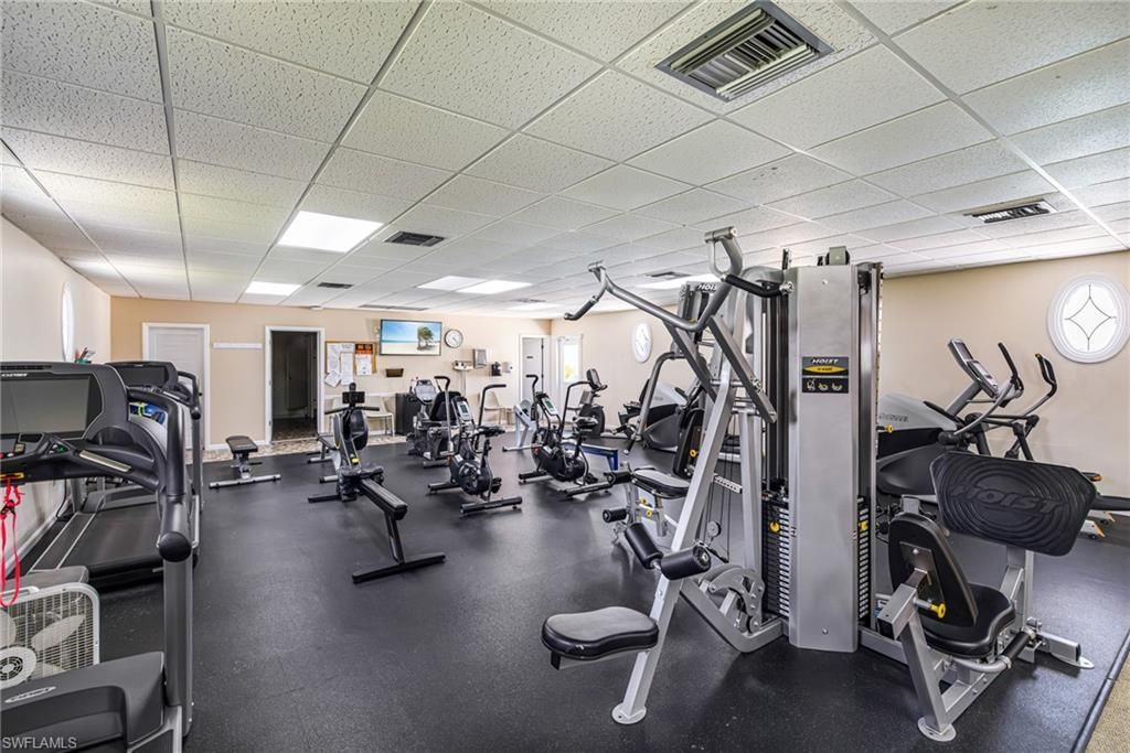 1226 Hazeltine Dr , Fort Myers, FL 33919 Photo