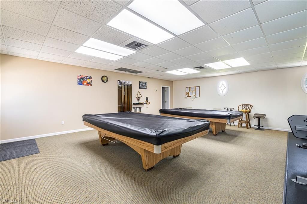 1226 Hazeltine Dr , Fort Myers, FL 33919 Photo