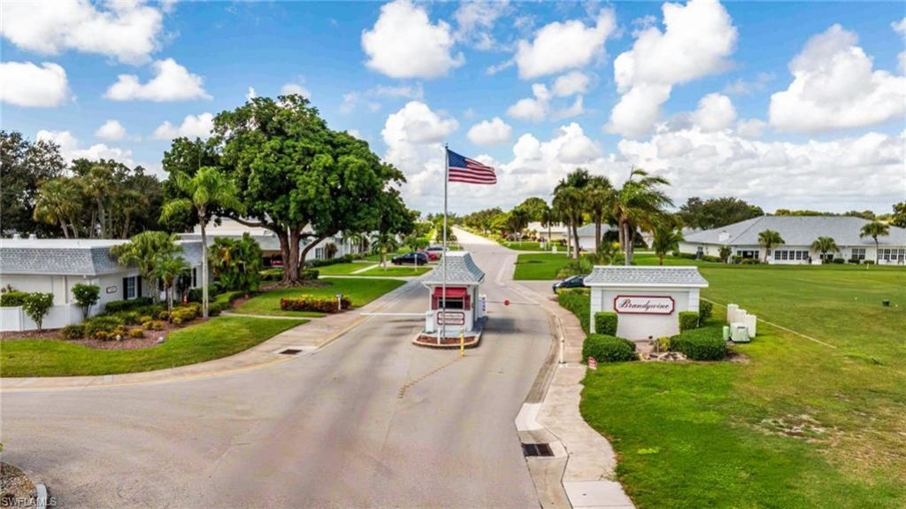 1226 Hazeltine Dr , Fort Myers, FL 33919 Photo