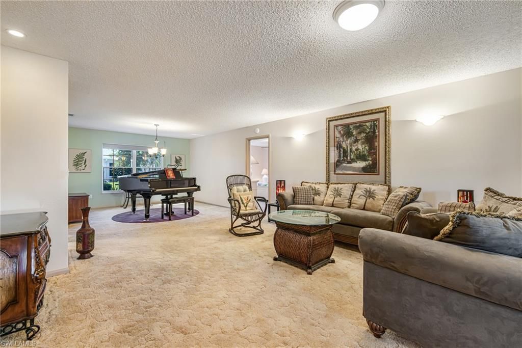 1226 Hazeltine Dr , Fort Myers, FL 33919 Photo