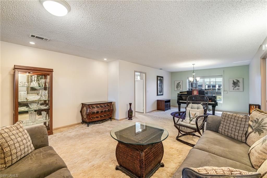 1226 Hazeltine Dr , Fort Myers, FL 33919 Photo