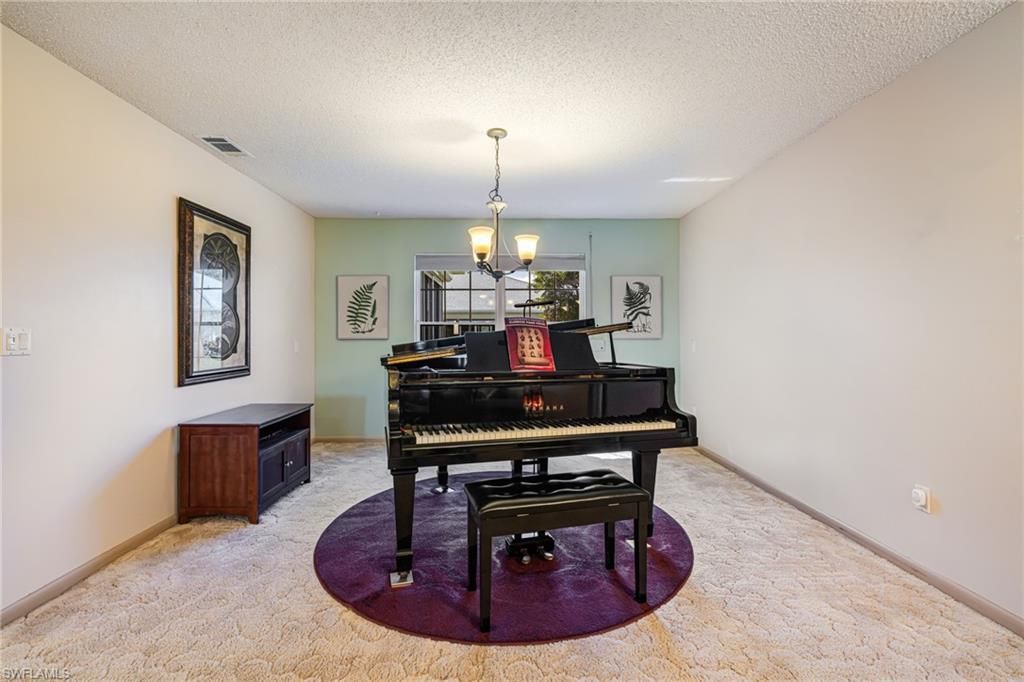 1226 Hazeltine Dr , Fort Myers, FL 33919 Photo