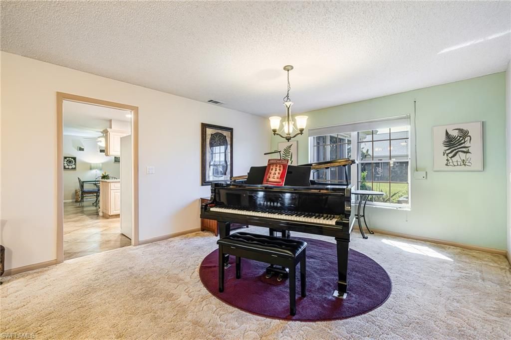 1226 Hazeltine Dr , Fort Myers, FL 33919 Photo