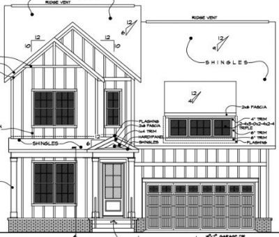 3411 Vinemont Drive, Thompsons Station, TN 37179 Main Photo