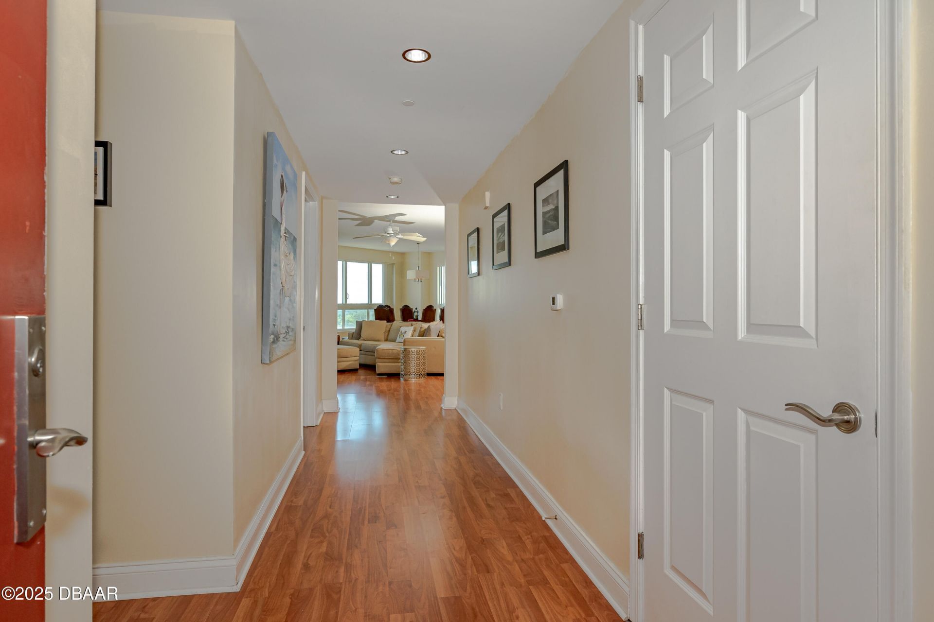 231 Riverside Drive, Unit 609, Holly Hill, FL 32117 Photo