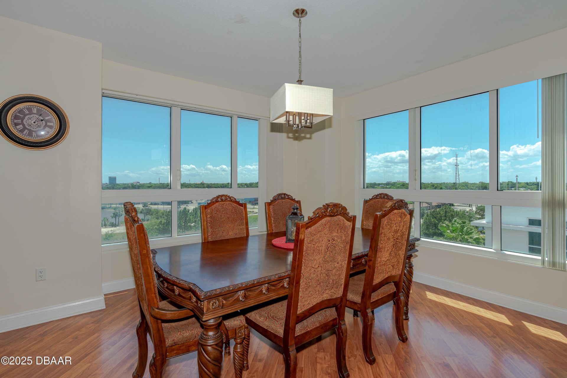 231 Riverside Drive, Unit 609, Holly Hill, FL 32117 Photo
