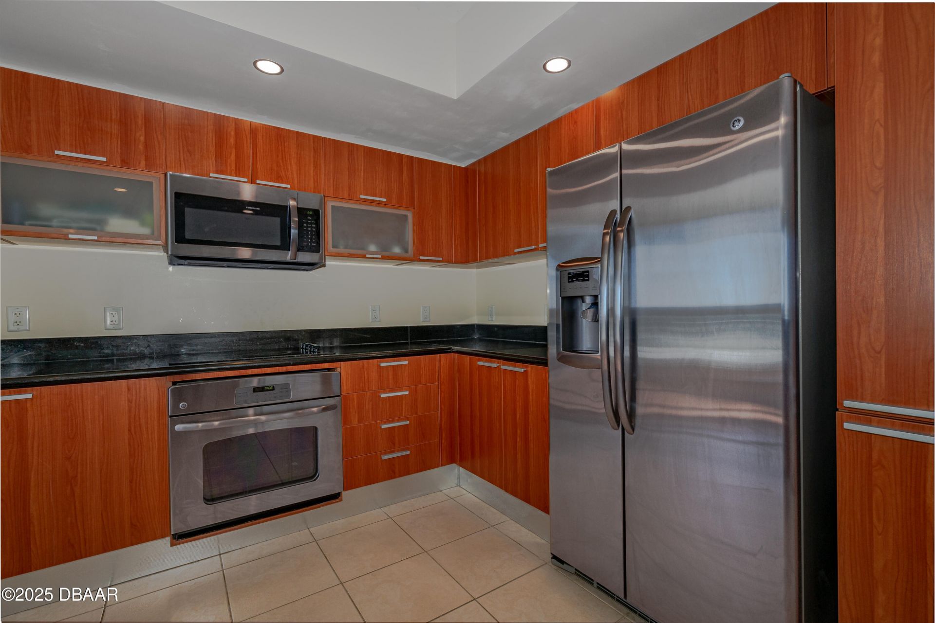 231 Riverside Drive, Unit 609, Holly Hill, FL 32117 Photo