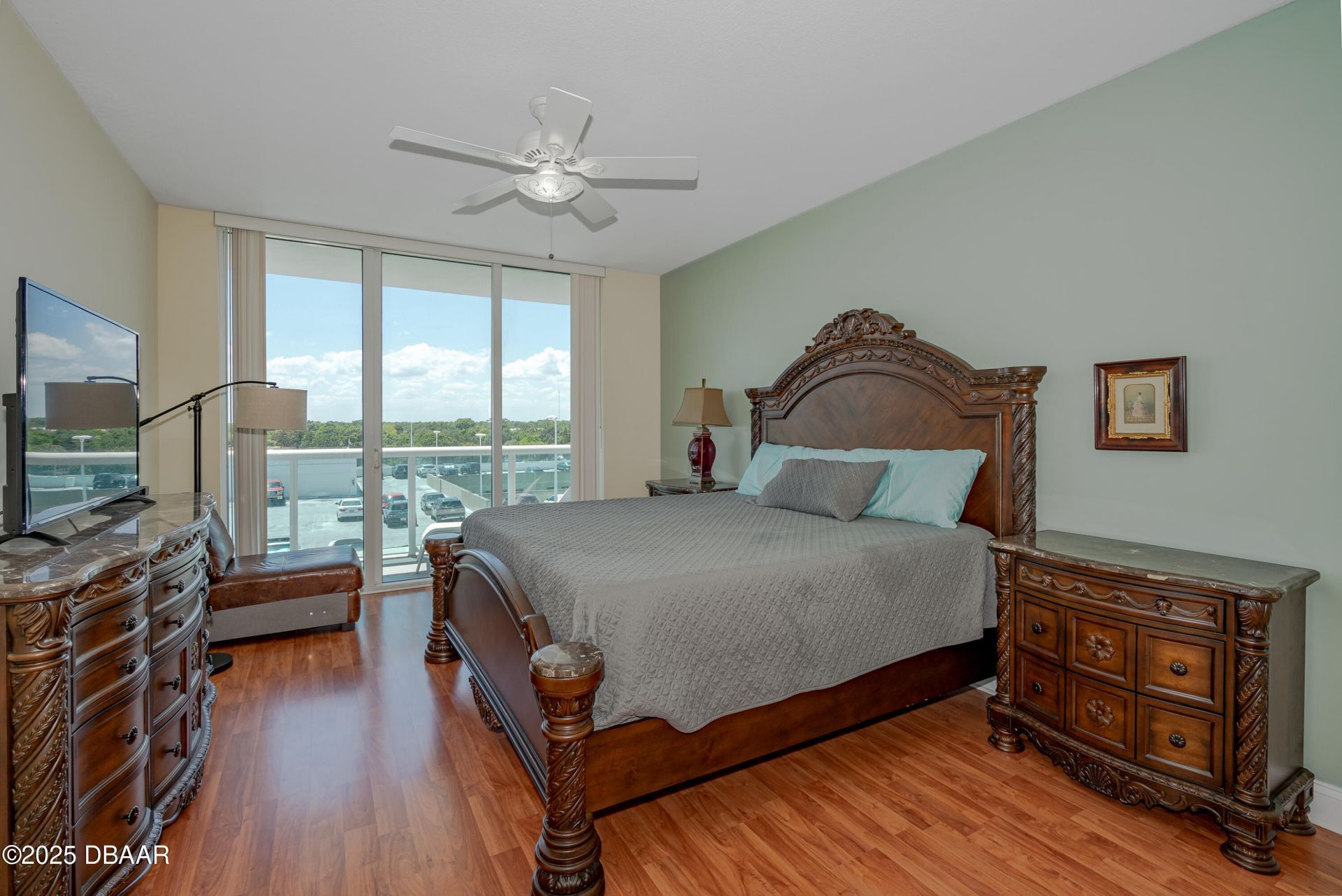 231 Riverside Drive, Unit 609, Holly Hill, FL 32117 Photo