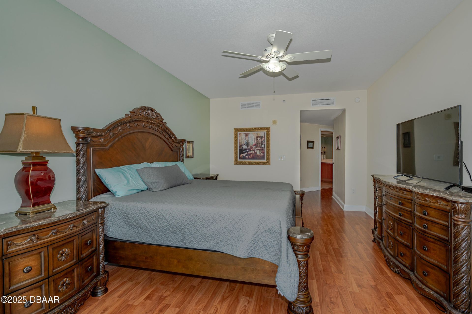 231 Riverside Drive, Unit 609, Holly Hill, FL 32117 Photo