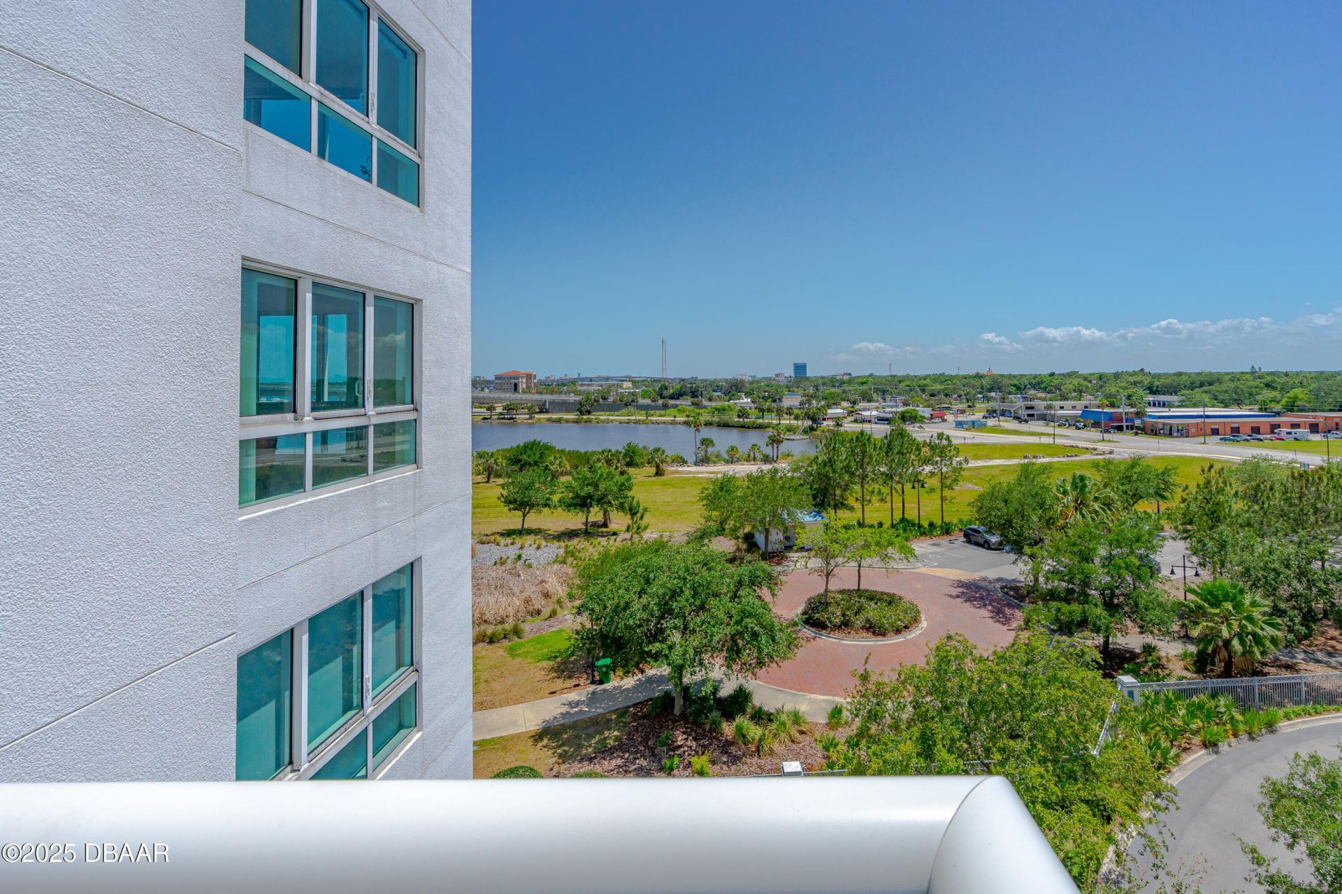 231 Riverside Drive, Unit 609, Holly Hill, FL 32117 Photo