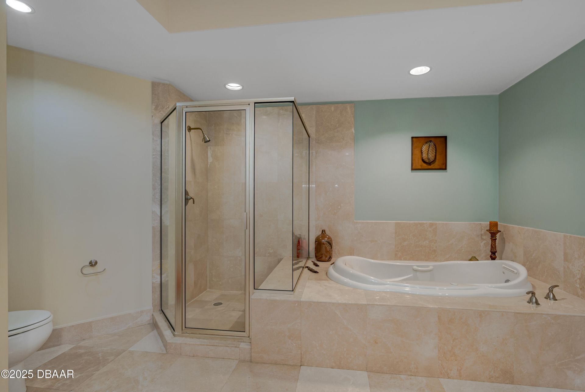 231 Riverside Drive, Unit 609, Holly Hill, FL 32117 Photo