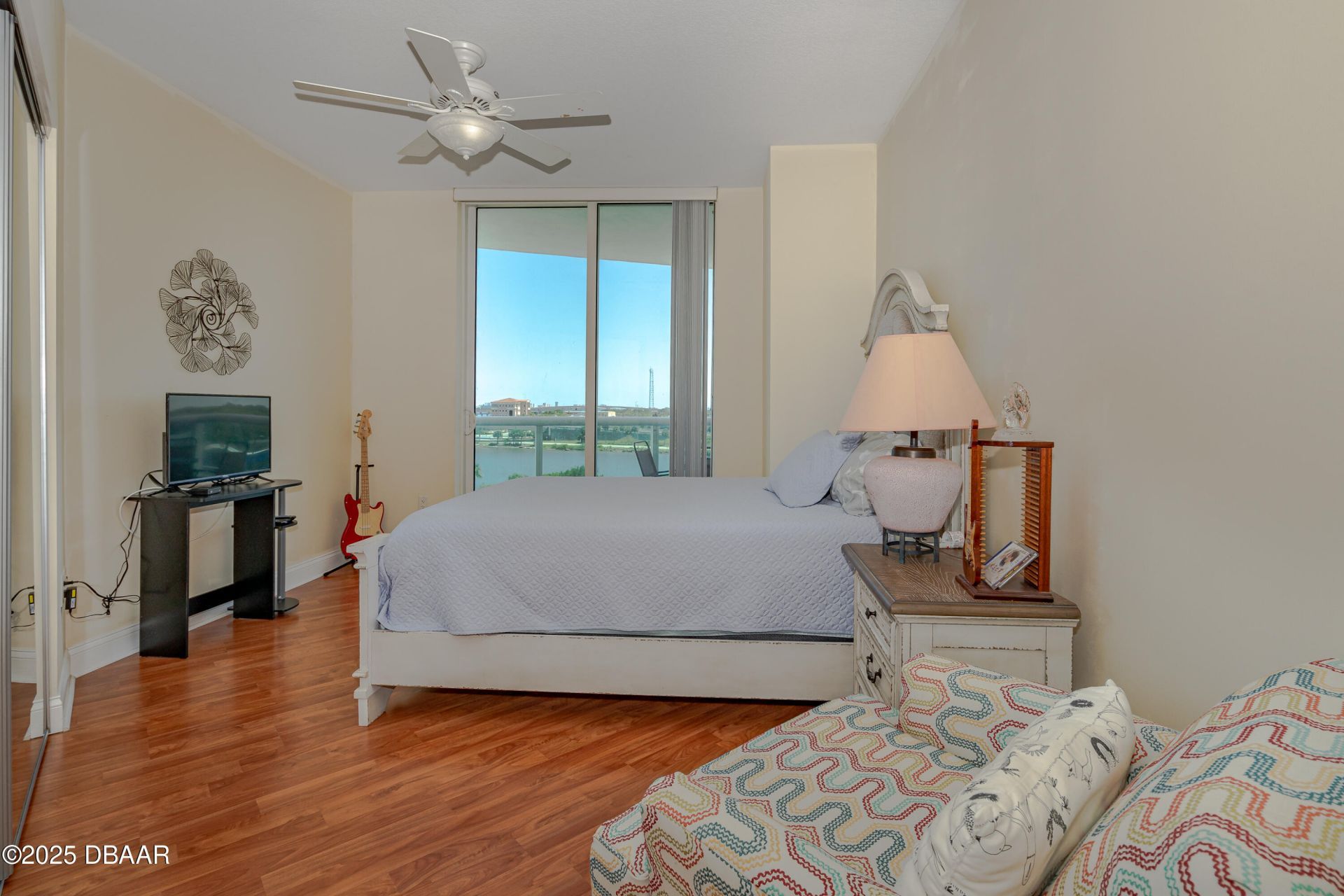 231 Riverside Drive, Unit 609, Holly Hill, FL 32117 Photo