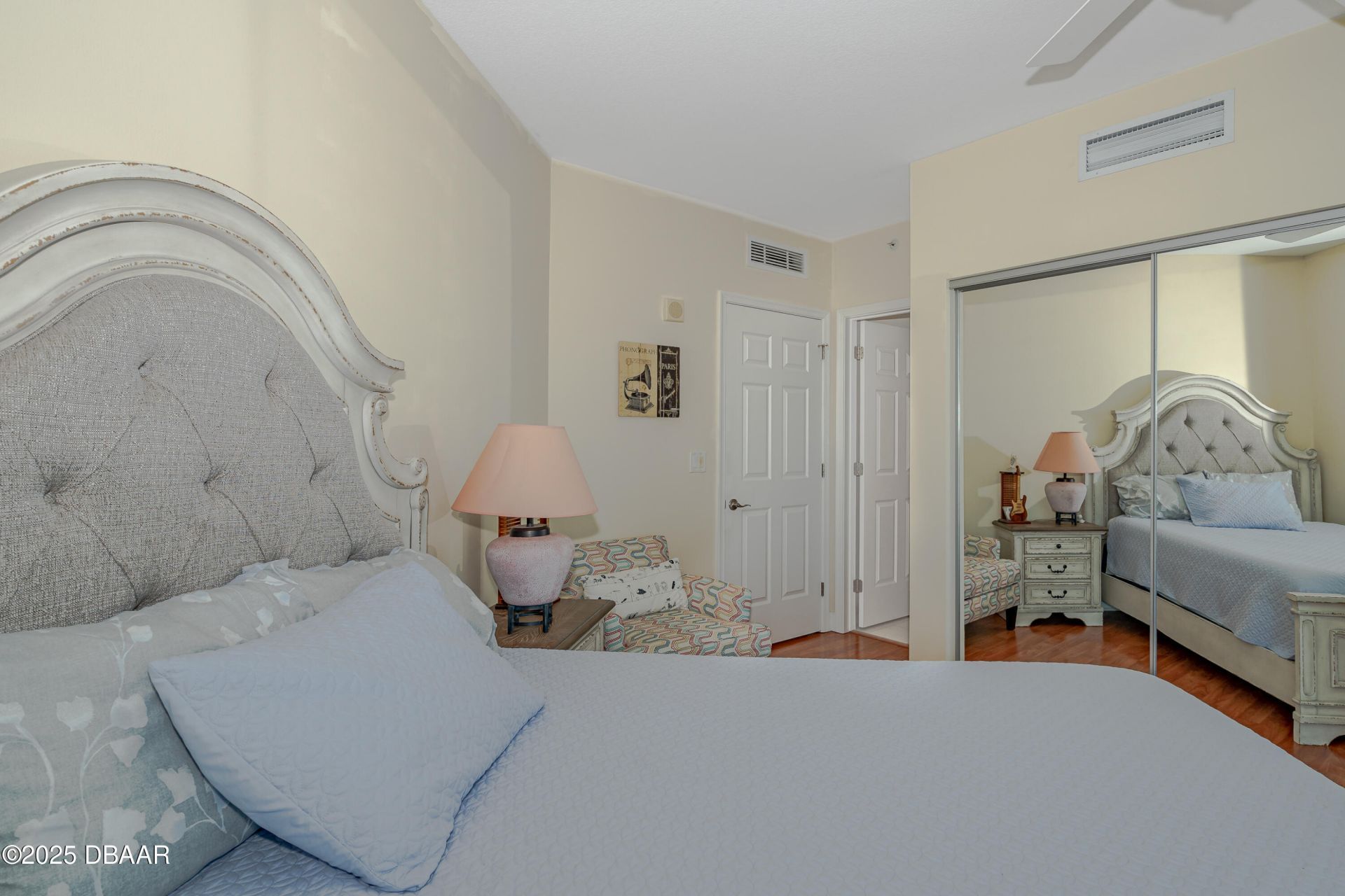 231 Riverside Drive, Unit 609, Holly Hill, FL 32117 Photo