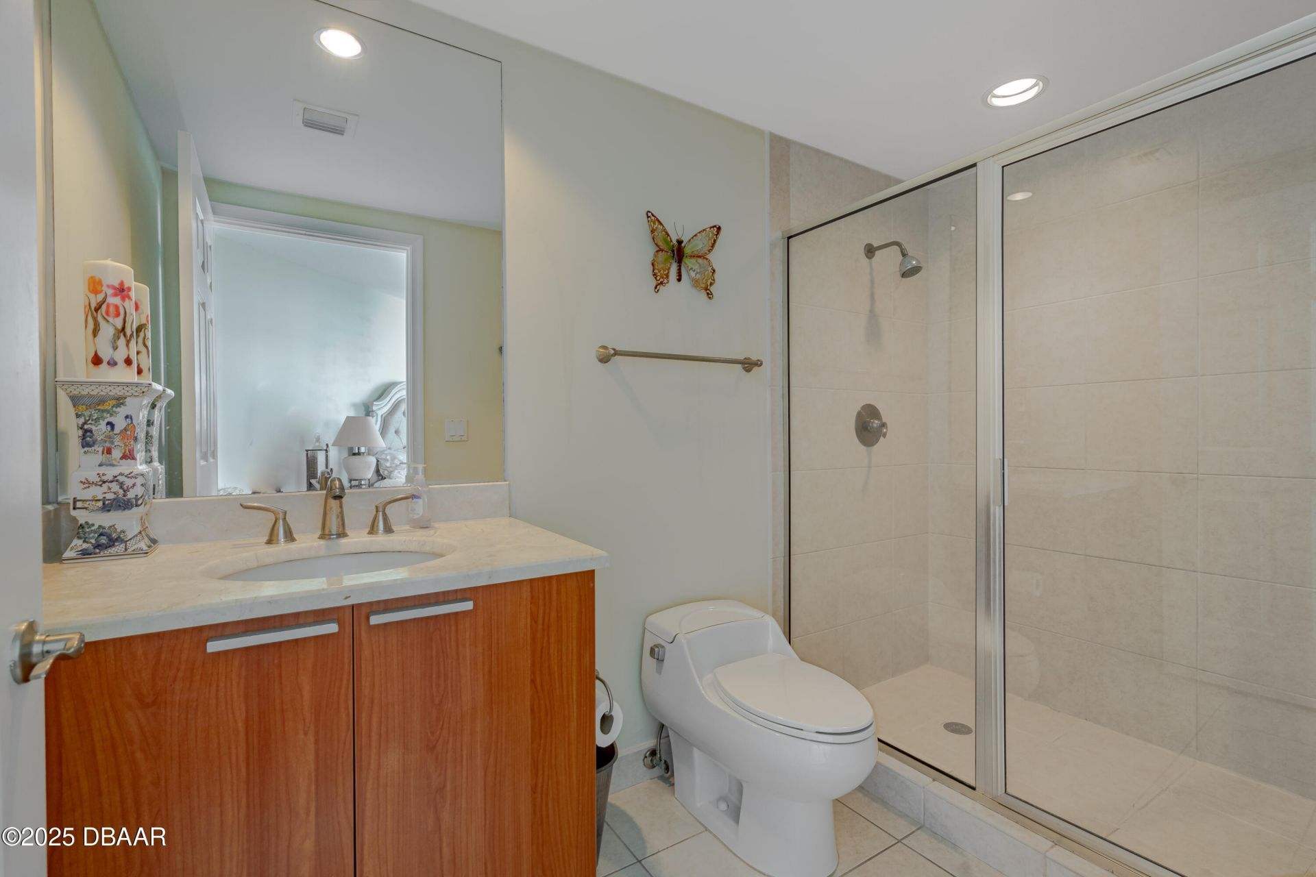 231 Riverside Drive, Unit 609, Holly Hill, FL 32117 Photo