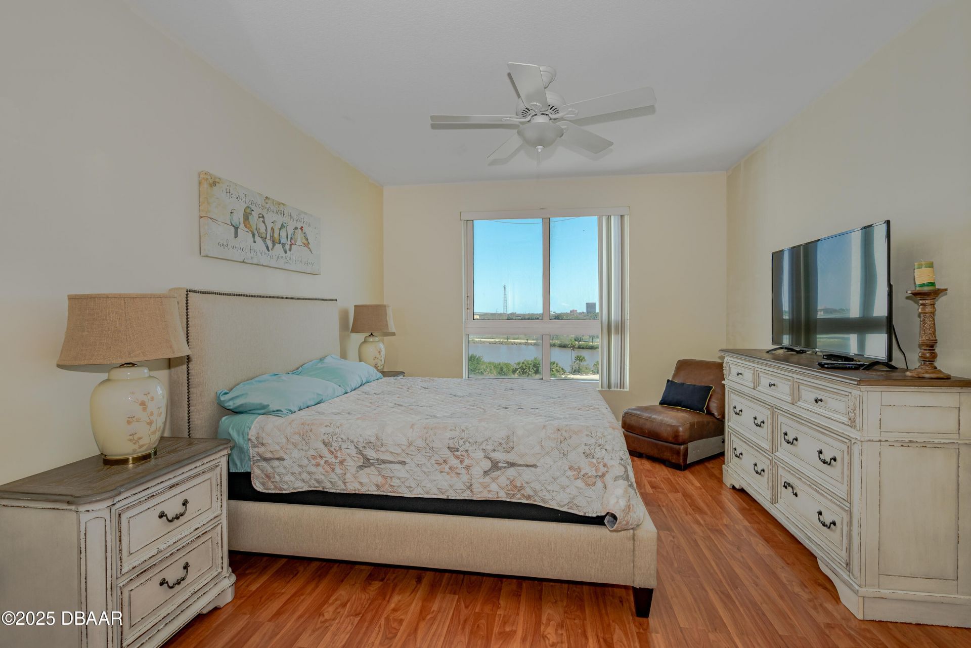231 Riverside Drive, Unit 609, Holly Hill, FL 32117 Photo