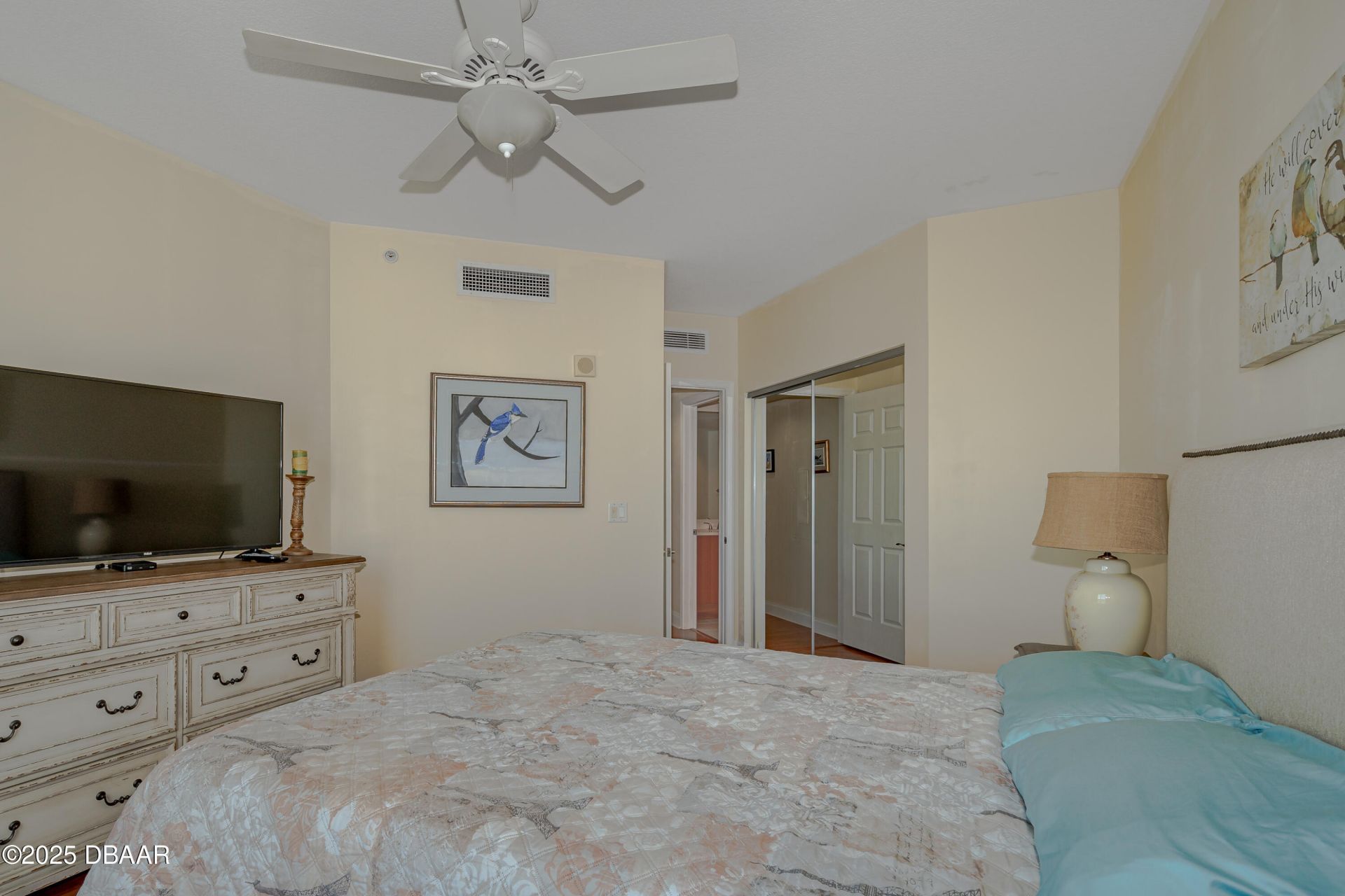 231 Riverside Drive, Unit 609, Holly Hill, FL 32117 Photo