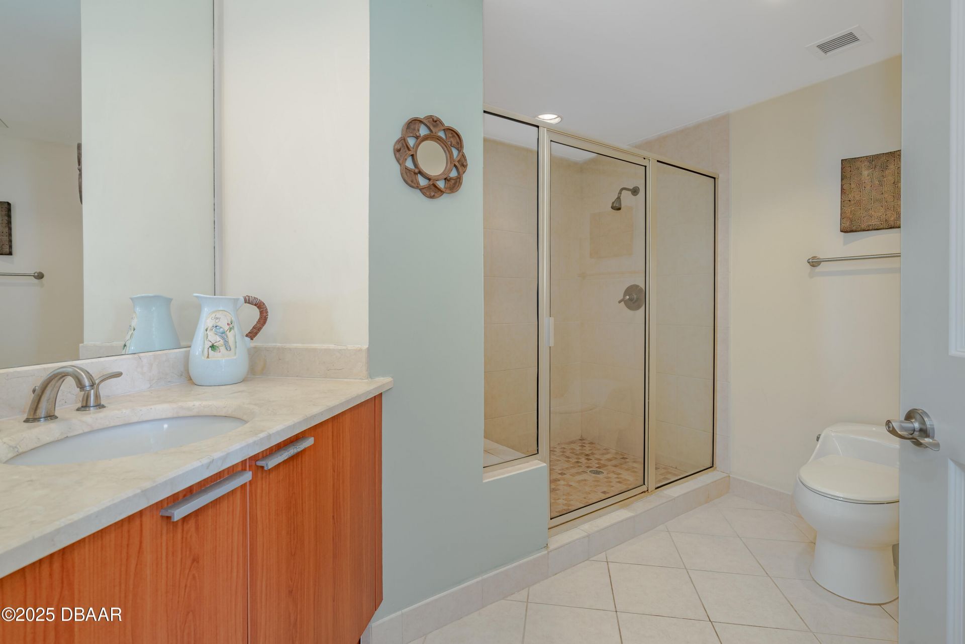231 Riverside Drive, Unit 609, Holly Hill, FL 32117 Photo