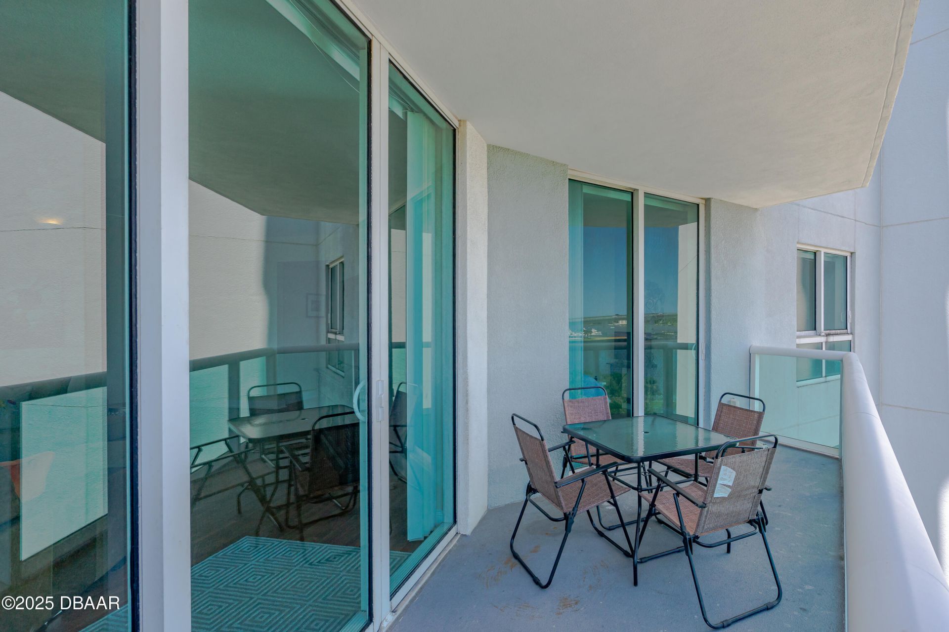 231 Riverside Drive, Unit 609, Holly Hill, FL 32117 Photo
