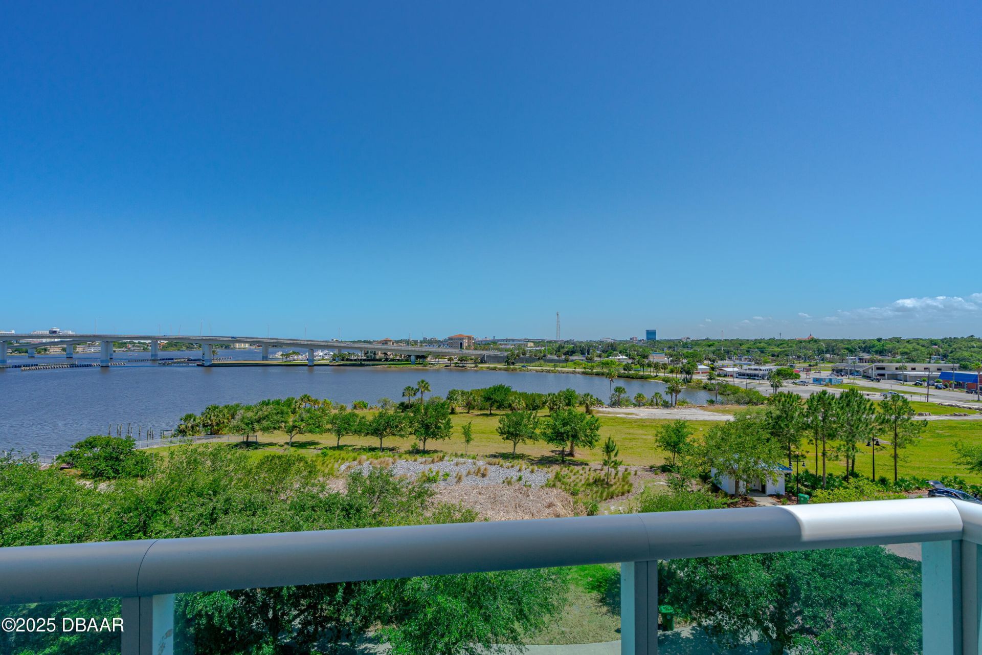 231 Riverside Drive, Unit 609, Holly Hill, FL 32117 Photo