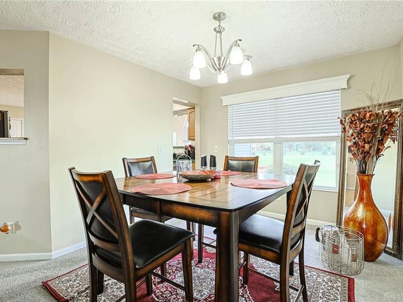 332 Stone Ridge Lane, Monroe, OH 45050 Photo 10