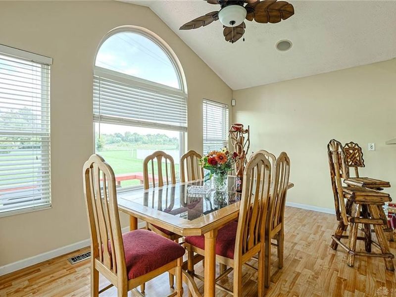 332 Stone Ridge Lane, Monroe, OH 45050 Photo 14