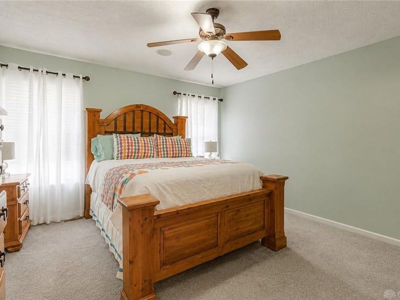 332 Stone Ridge Lane, Monroe, OH 45050 Photo 15