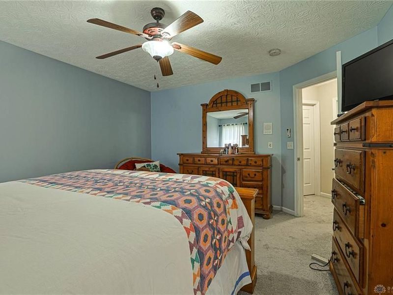 332 Stone Ridge Lane, Monroe, OH 45050 Photo 17