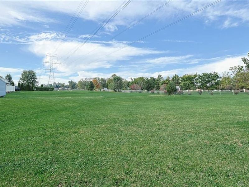 332 Stone Ridge Lane, Monroe, OH 45050 Photo 26