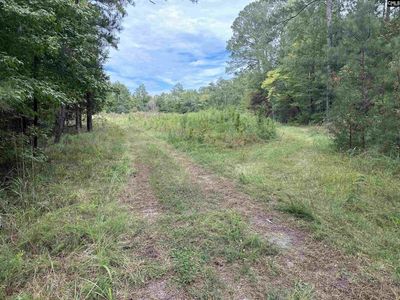 Jollystreet , Prosperity, SC 29127