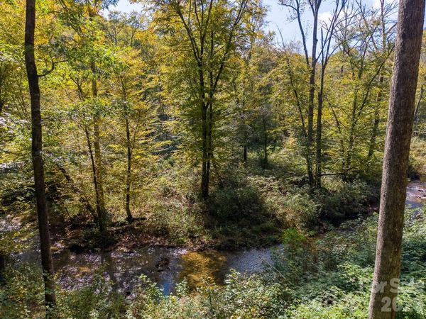 00 Little Snowbird Road, Robbinsville, NC 28771