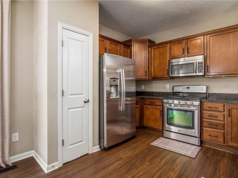 6466 Tallman Court, Canal Winchester, OH 43110 Photo 14