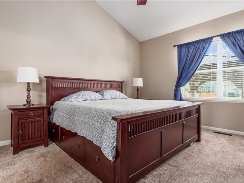 6466 Tallman Court, Canal Winchester, OH 43110 Photo 18