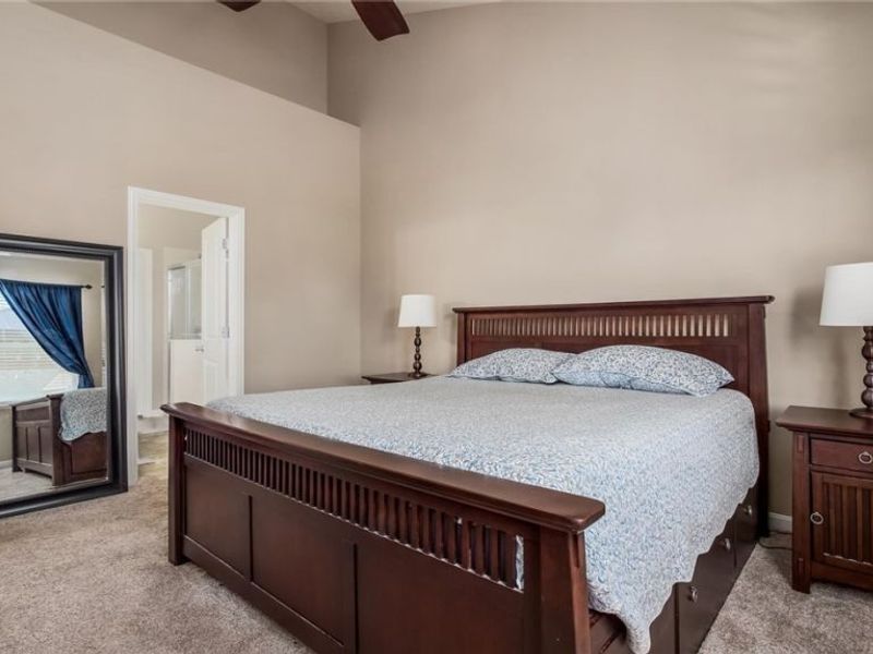 6466 Tallman Court, Canal Winchester, OH 43110 Photo 19