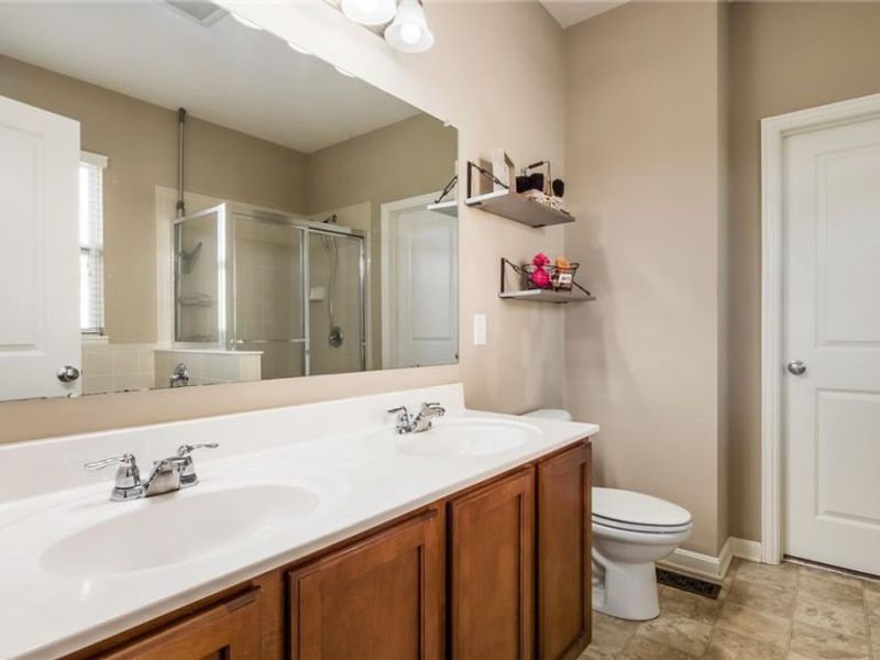 6466 Tallman Court, Canal Winchester, OH 43110 Photo 20