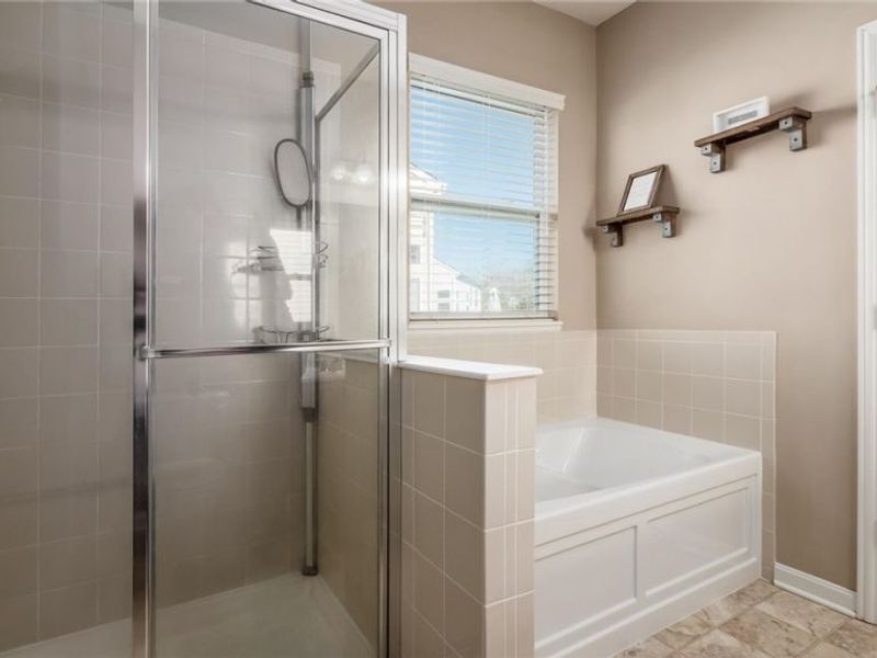6466 Tallman Court, Canal Winchester, OH 43110 Photo 21