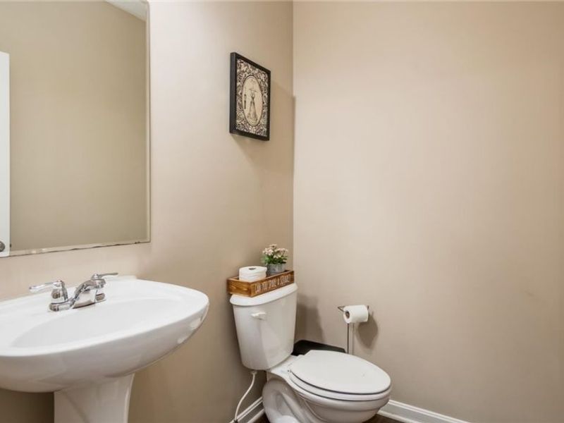 6466 Tallman Court, Canal Winchester, OH 43110 Photo 25