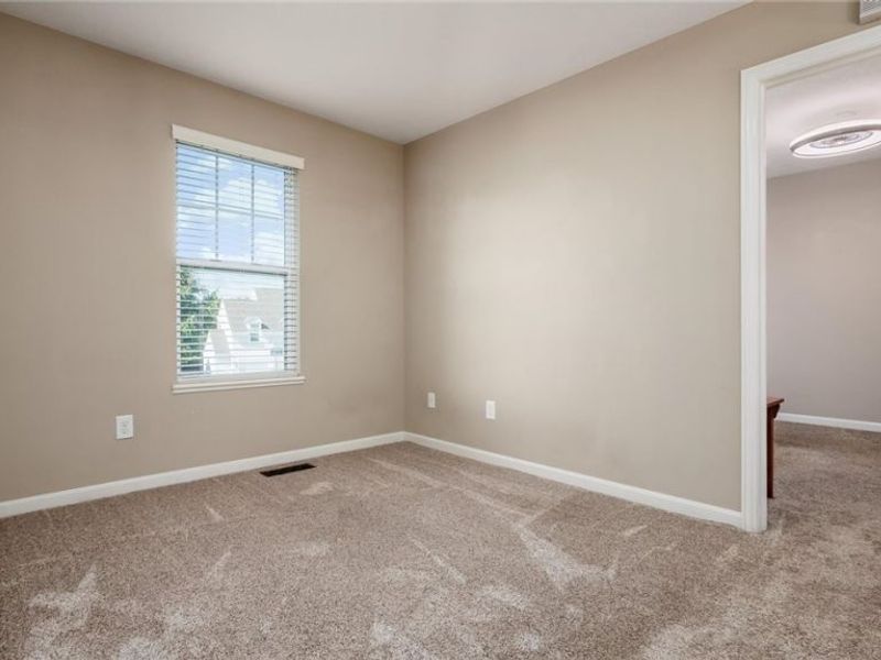 6466 Tallman Court, Canal Winchester, OH 43110 Photo 28