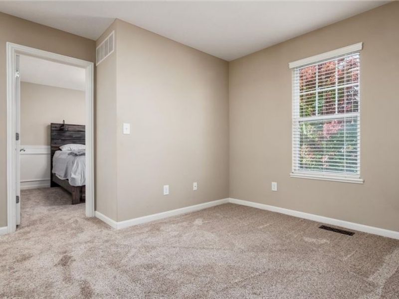 6466 Tallman Court, Canal Winchester, OH 43110 Photo 29