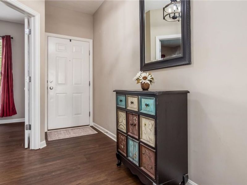6466 Tallman Court, Canal Winchester, OH 43110 Photo 3