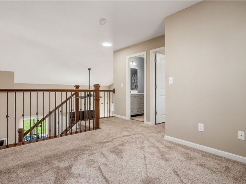 6466 Tallman Court, Canal Winchester, OH 43110 Photo 30