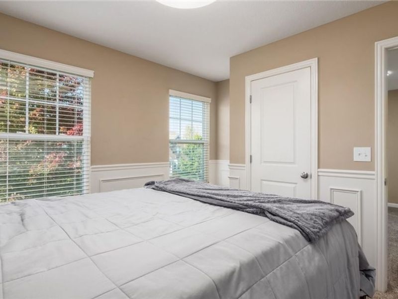 6466 Tallman Court, Canal Winchester, OH 43110 Photo 32
