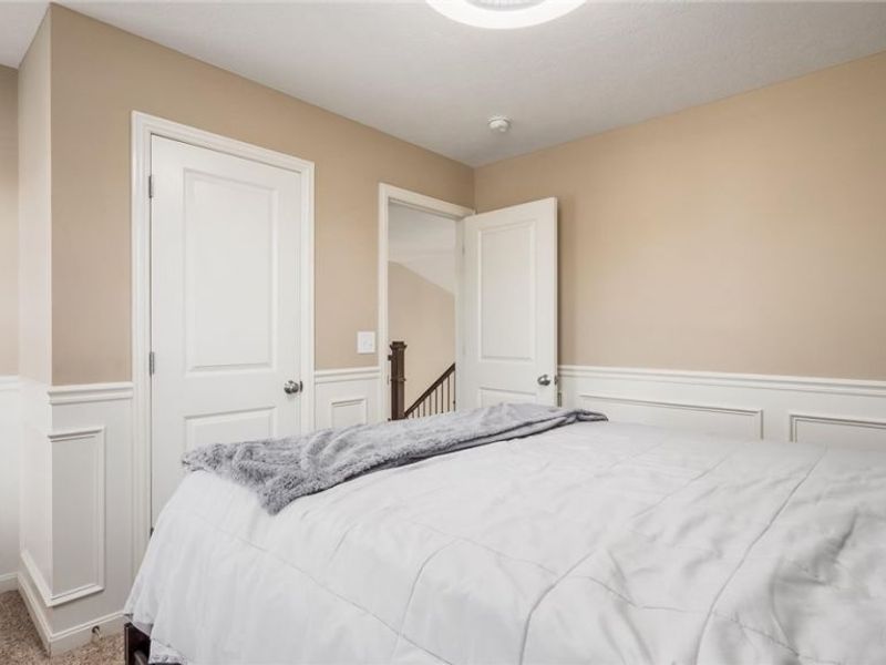 6466 Tallman Court, Canal Winchester, OH 43110 Photo 33