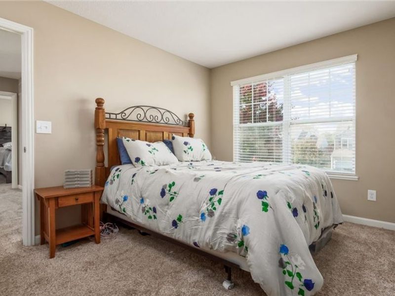 6466 Tallman Court, Canal Winchester, OH 43110 Photo 34