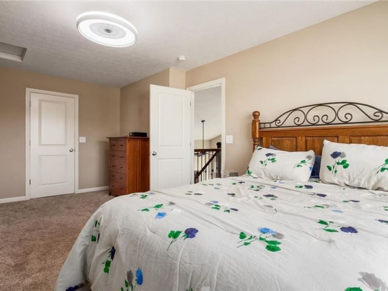 6466 Tallman Court, Canal Winchester, OH 43110 Photo 35
