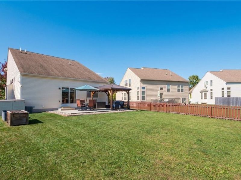 6466 Tallman Court, Canal Winchester, OH 43110 Photo 45