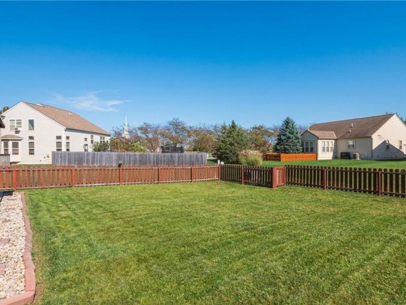 6466 Tallman Court, Canal Winchester, OH 43110 Photo 46