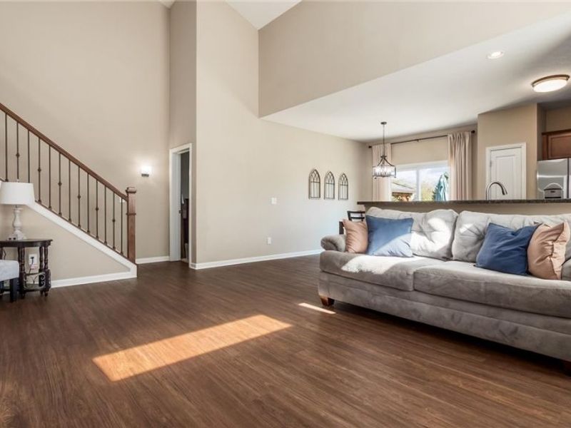 6466 Tallman Court, Canal Winchester, OH 43110 Photo 6