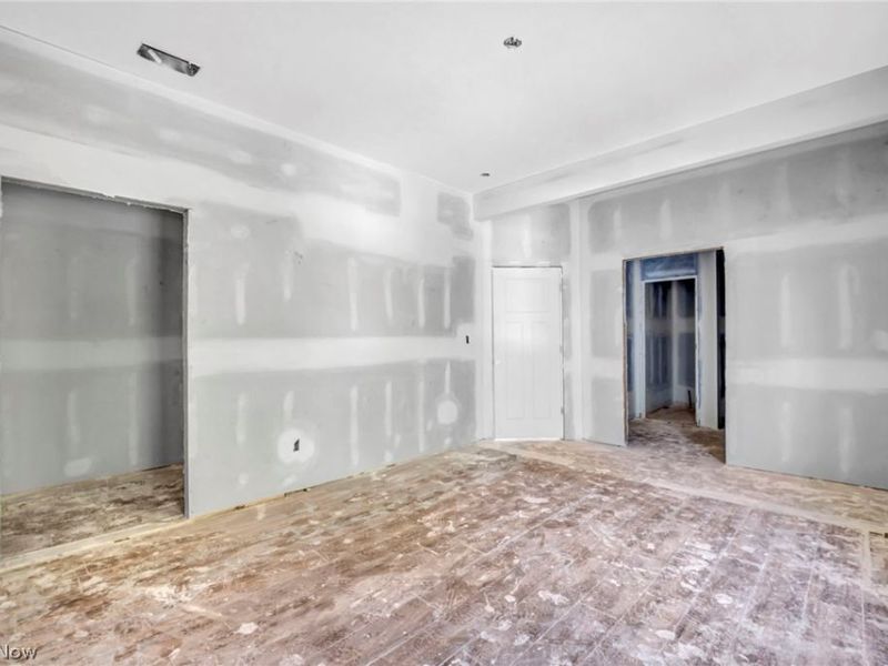 1803 Brevier Avenue, Cleveland, OH 44113 Photo 11