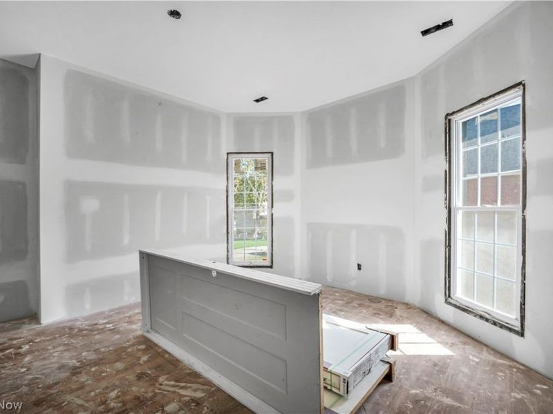 1803 Brevier Avenue, Cleveland, OH 44113 Photo 14